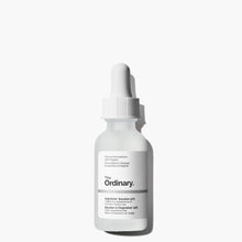 Argireline Solution 10% - Classic Ready