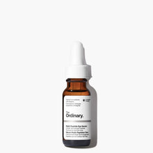 Multi-Peptide Eye Serum - Fresh Choice