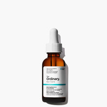 Multi-Peptide Serum for Hair Density - Clean Set