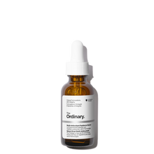 Multi-Antioxidant Radiance Serum - Modern Pick