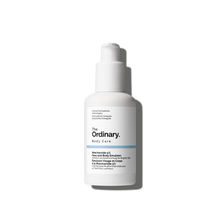 Niacinamide 5% Face and Body Emulsion - Bright Set