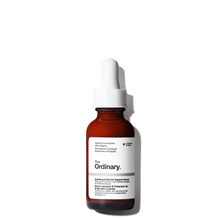 Soothing & Barrier Support Serum - Classic Ready