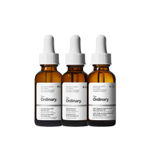 The Antioxidant Collection - Premium Pick