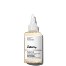 Glycolic Acid 7% Exfoliating Toner - Essential Pick