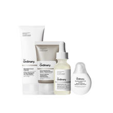 The Hydration Collection - Essential Set