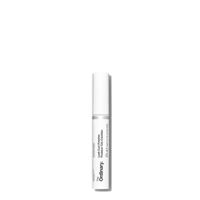 Lash Curl Finisher - Easy Pick