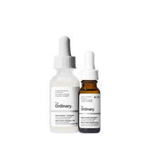 The Multi-Peptide Collection - Fresh Ready