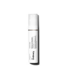 Retinal 0.2% Emulsion - Essential Ready