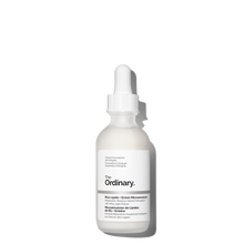 Rice Lipids + Ectoin Microemulsion - Modern Ready