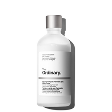 Saccharomyces Ferment 30% Milky Toner - Daily Ready