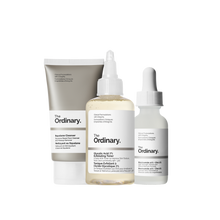 The Smooth Skin Collection - Daily Pick