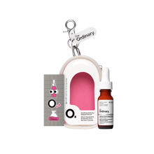 Soothing & Barrier Support Serum Set - Bright Pick