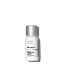 Sulfur 10% Powder-to-Cream Concentrate - Daily Ready