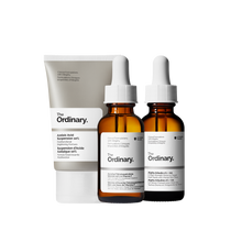 The Uneven Skin Tone Collection - Premium Pick