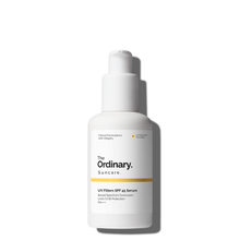 UV Filters SPF 45 Serum - Clean Fit