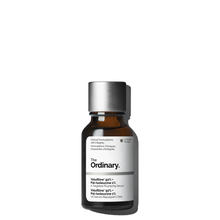 Volufiline 92% + Pal-Isoleucine 1% - Fresh Pick