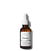 100% Cold-Pressed Virgin Marula Oil - Modern Choice