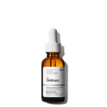 100% Fermented Rose Hip Seed Oil - Modern Ready