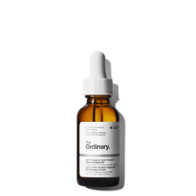 100% Organic Cold-Pressed Rose Hip Seed Oil - Fresh Ready