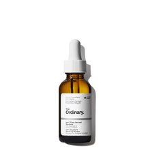 100% Plant-Derived Squalane - Bright Ready