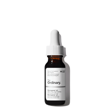 Pycnogenol 5% - Essential Choice