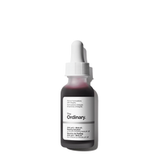 AHA 30% + BHA 2% Peeling Solution - Modern Ready