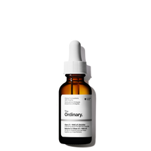 Aloe 2% + NAG 2% Solution - Daily Choice