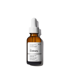 Ascorbyl Glucoside Solution 12% - Clean Choice