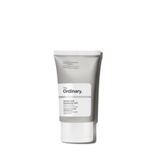 Azelaic Acid Suspension 10% - Bright Ready