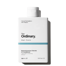 Behentrimonium Chloride 2% Conditioner - Bright Set