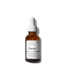 Caffeine Solution 5% + EGCG Eye Serum - Clean Pick