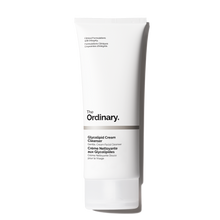 Glycolipid Cream Cleanser - Clean Pick