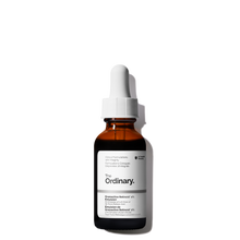 Granactive Retinoid 2% Emulsion - Clean Ready