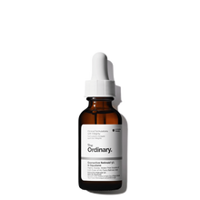 Granactive Retinoid 5% in Squalane - Bright Pick