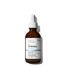Natural Moisturizing Factors + HA for Scalp - Fresh Set