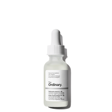 Hyaluronic Acid 2% + B5 (Original Formulation) - Classic Choice