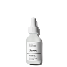 Matrixyl 10% + HA - Bright Pick