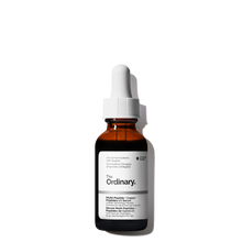 Multi-Peptide + Copper Peptides 1% Serum - Fresh Pick