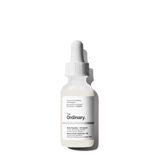Multi-Peptide + HA Serum - Daily Ready