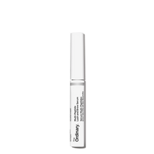 Multi-Peptide Lash and Brow Serum - Bright Pick
