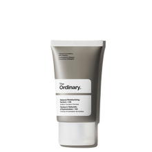 Natural Moisturizing Factors + HA - Bright Pick