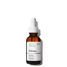 Resveratrol 3% + Ferulic Acid 3% - Clean Set