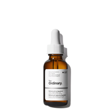 Retinol 0.2% in Squalane - Clean Choice
