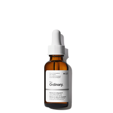Retinol 1% in Squalane - Bright Pick