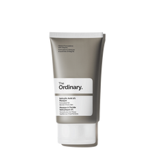 Salicylic Acid 2% Masque - Modern Set
