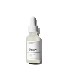 Salicylic Acid 2% Solution - Bright Choice