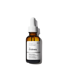 Salicylic Acid 2% Anhydrous Solution - Fresh Set