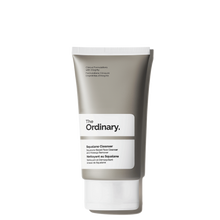 Squalane Cleanser - Modern Choice