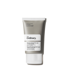 Vitamin C Suspension 23% + HA Spheres 2% - Classic Ready